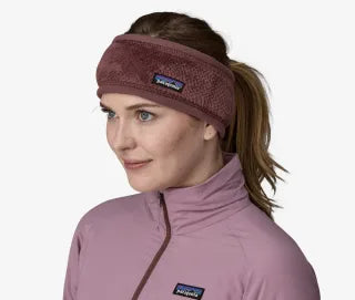Patagonia Women's Re-Tool Headband