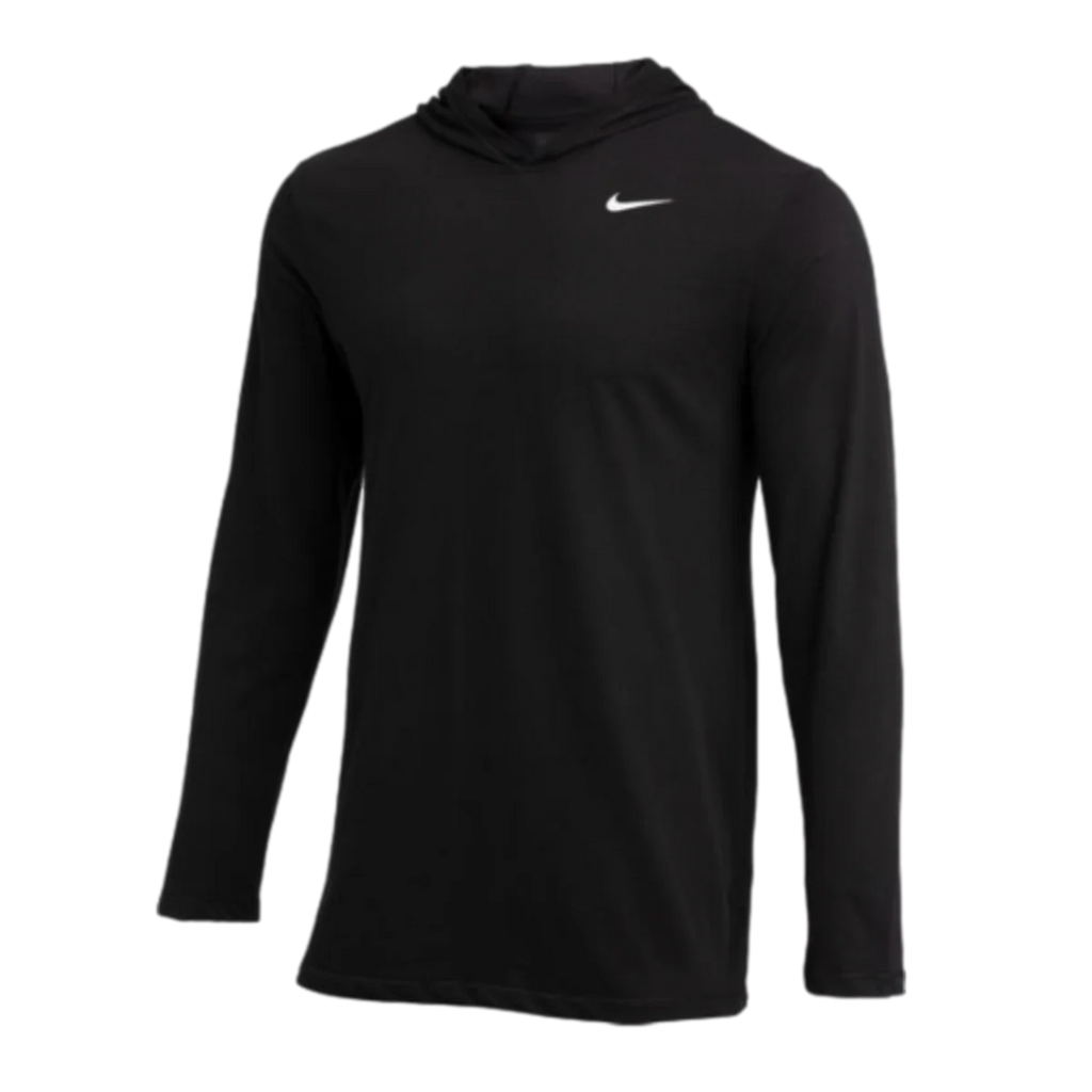 Sueter con Capucha DRI-FIT
