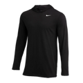 Sueter con Capucha DRI-FIT