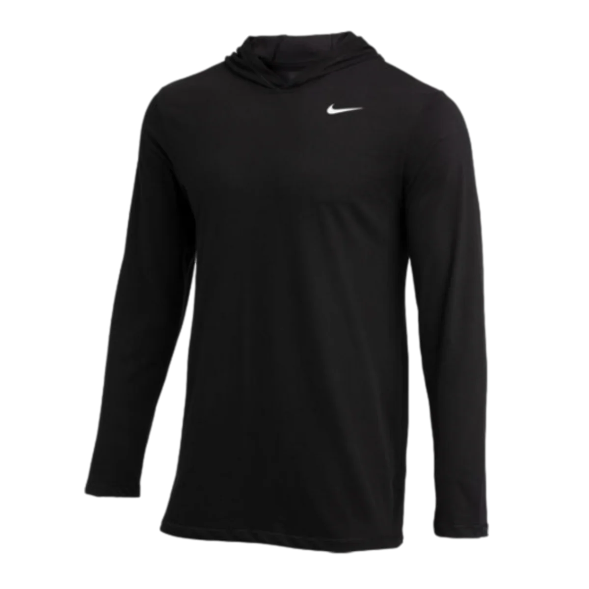 Sueter con Capucha DRI-FIT