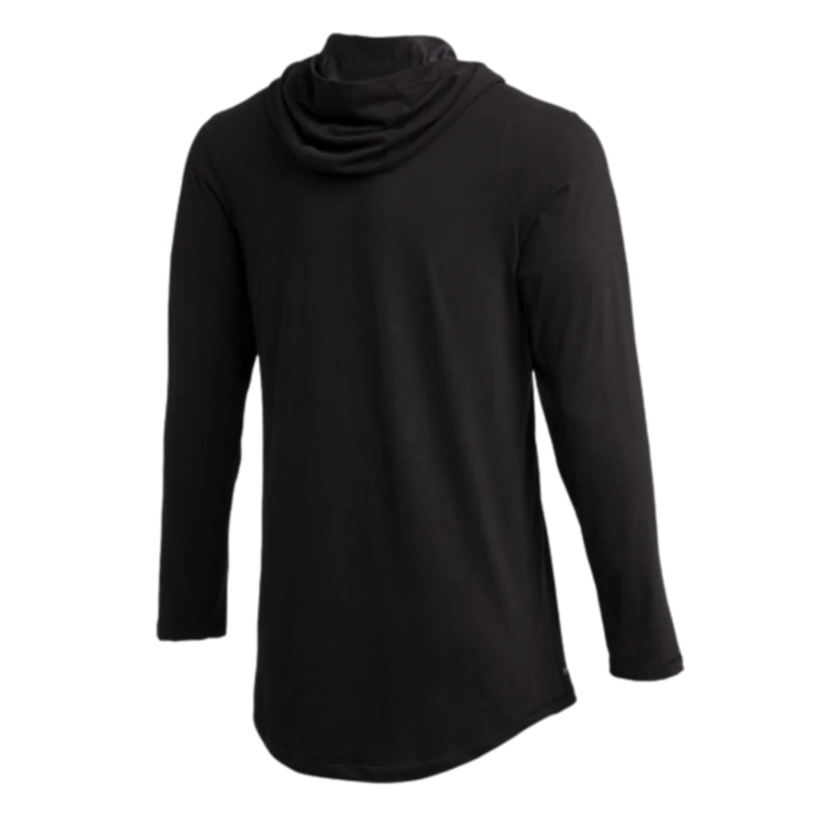 Sueter con Capucha DRI-FIT