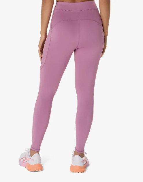 Asics Performance Tight