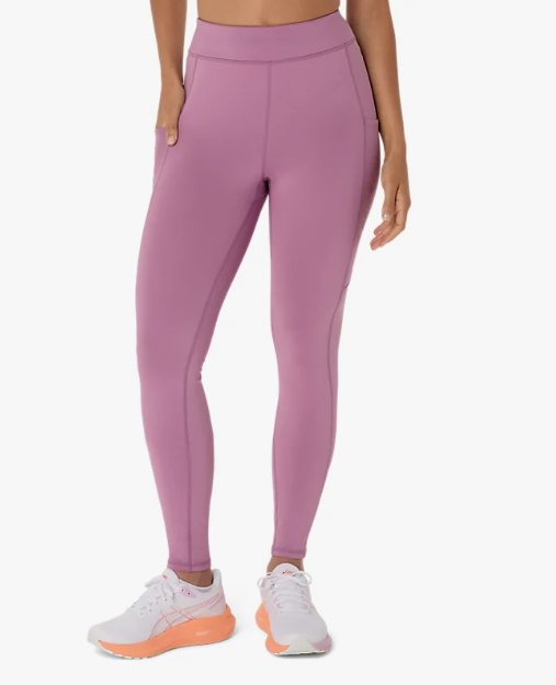 Asics Performance Tight
