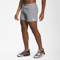 The North Face Elevation Short