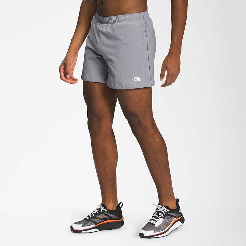 The North Face Elevation Short