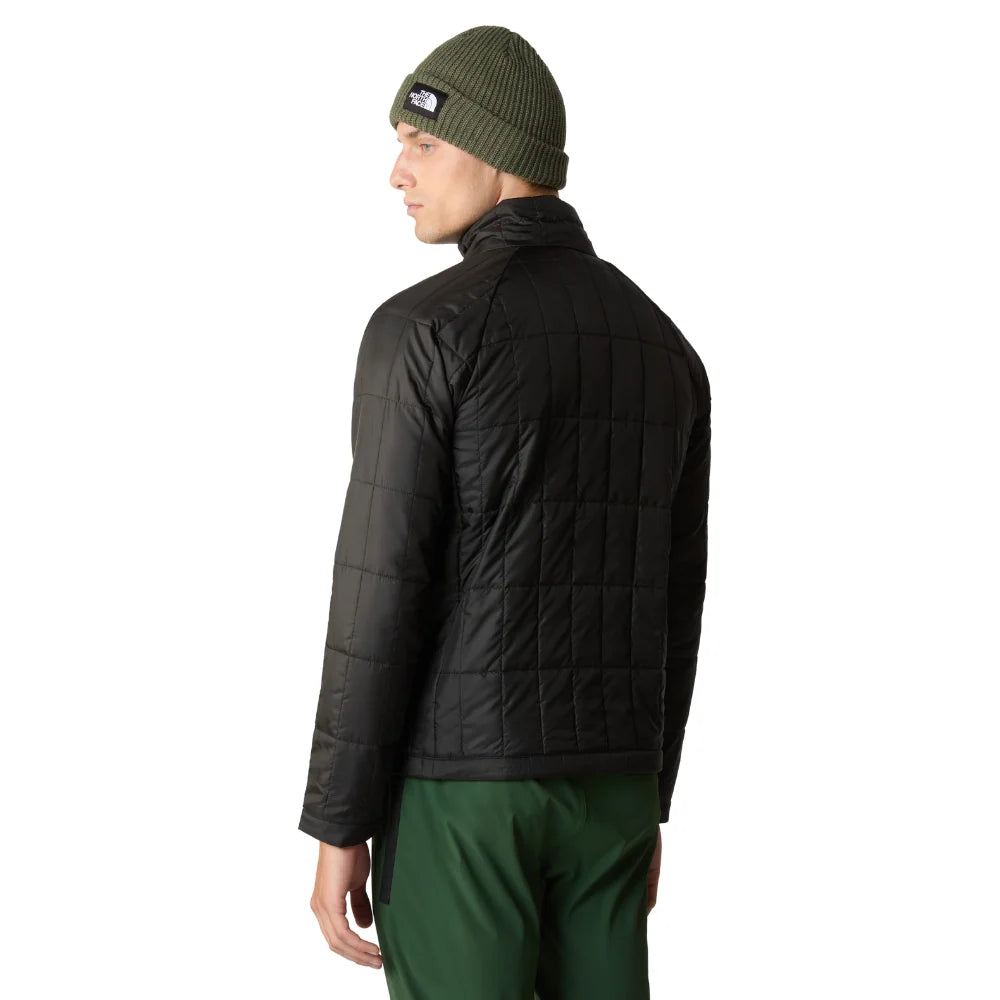 Chamarra The North Face