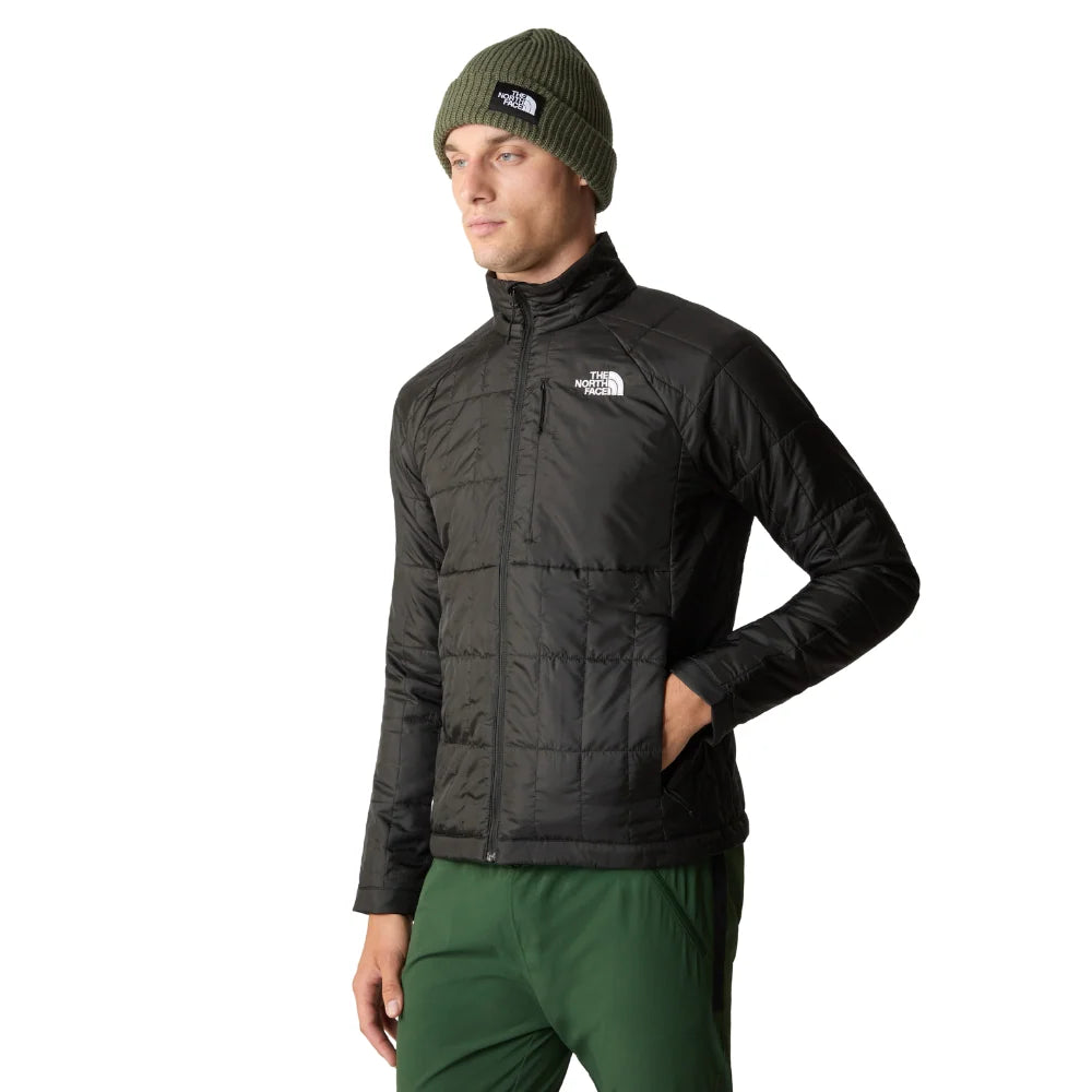 Chamarra The North Face