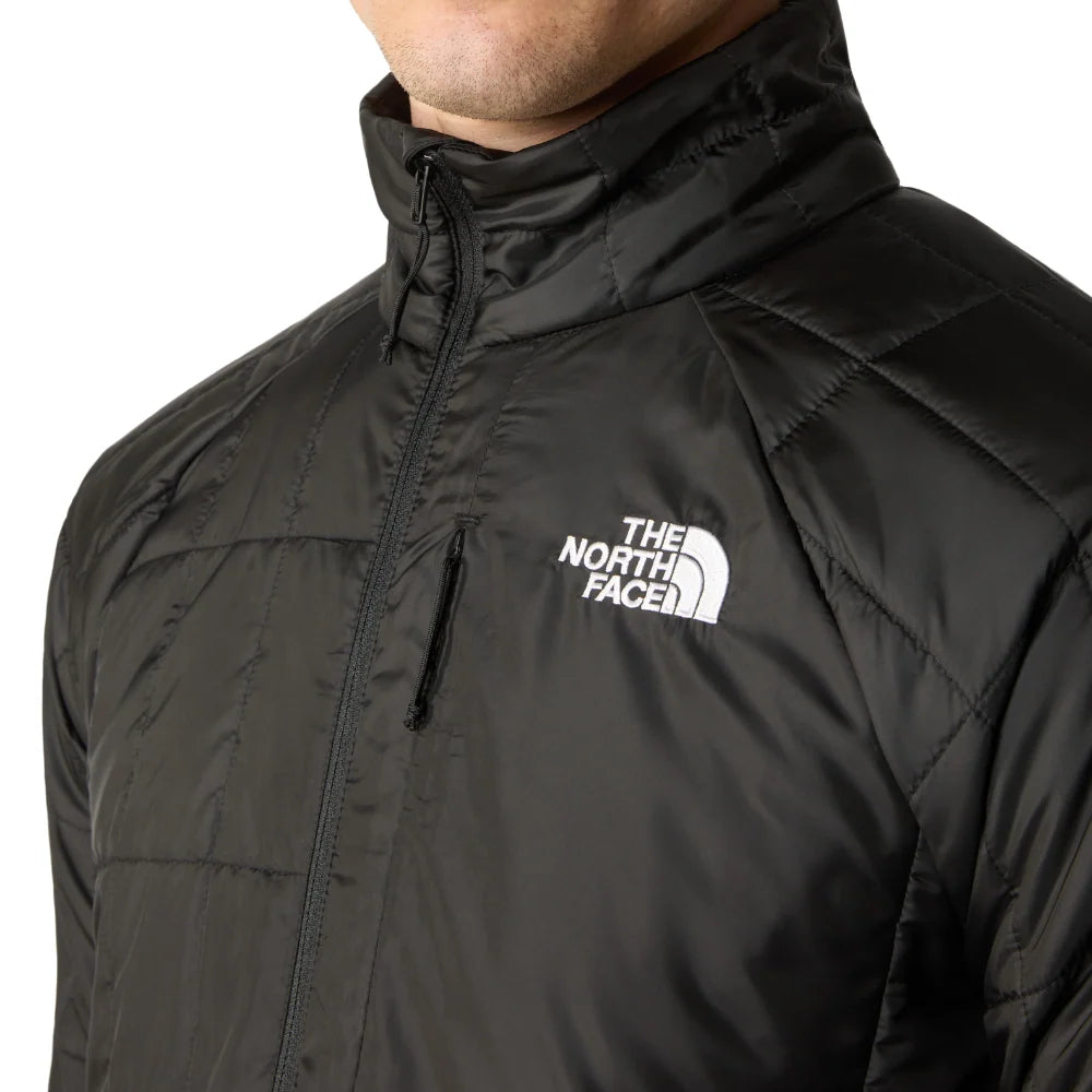 Chamarra The North Face
