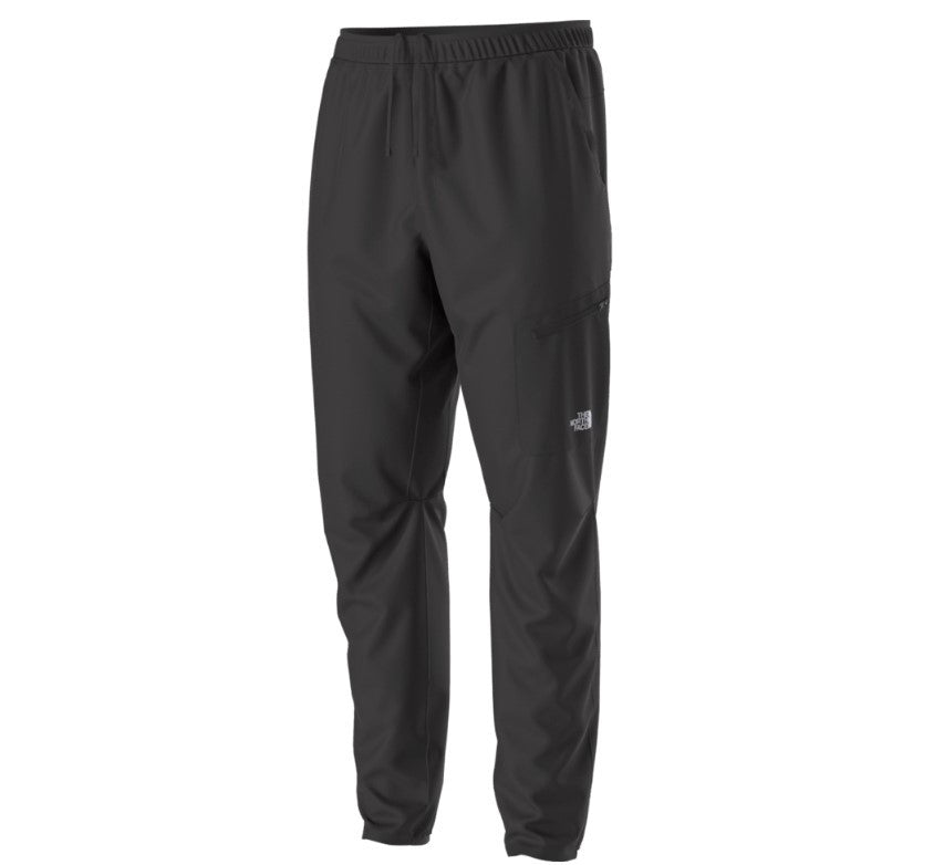 Pants Hombre The North Face