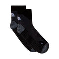 Calcetas The North Face Cortas