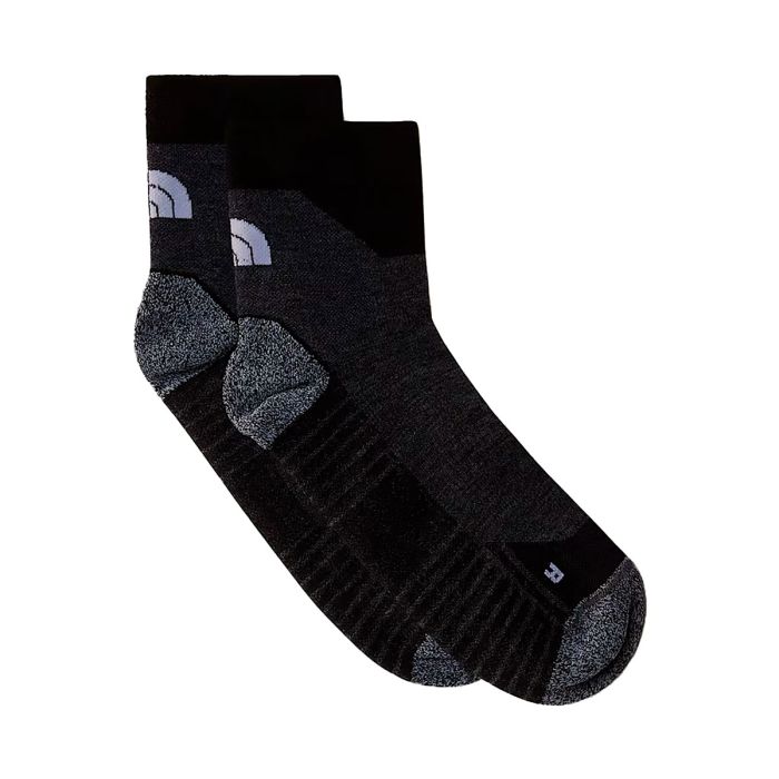 Calcetas The North Face Cortas