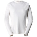 Playera Deportiva The North Face FlashDry XD