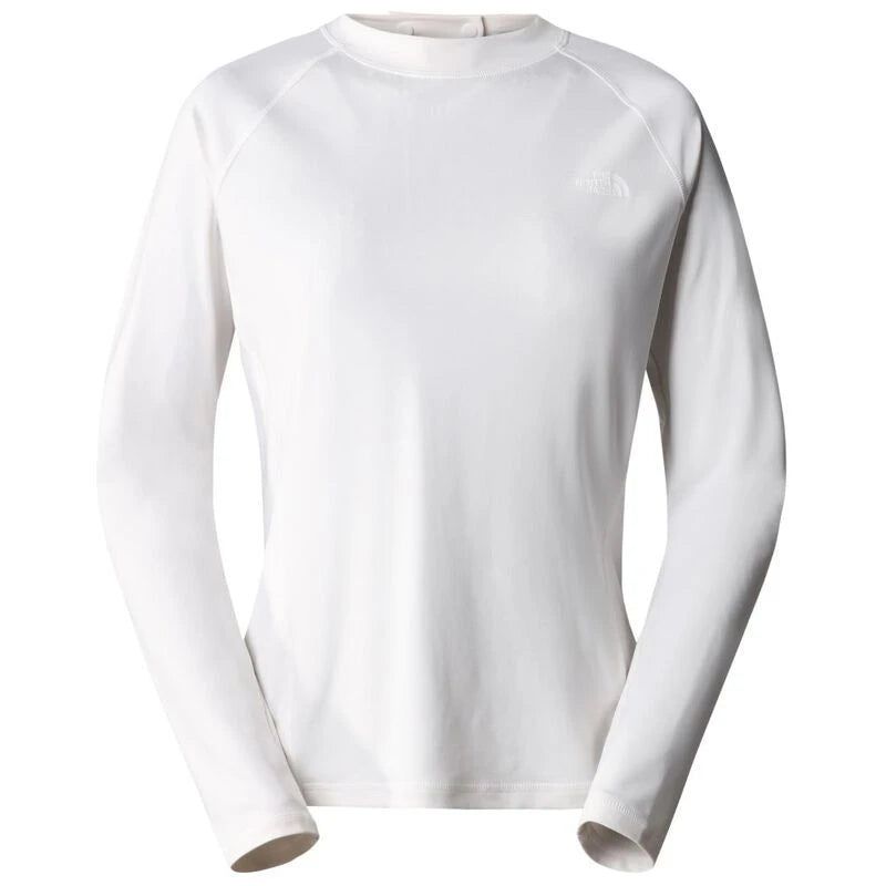 Playera Deportiva The North Face FlashDry XD