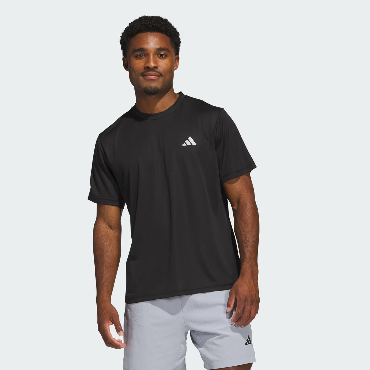 Playera Deportiva Adidas