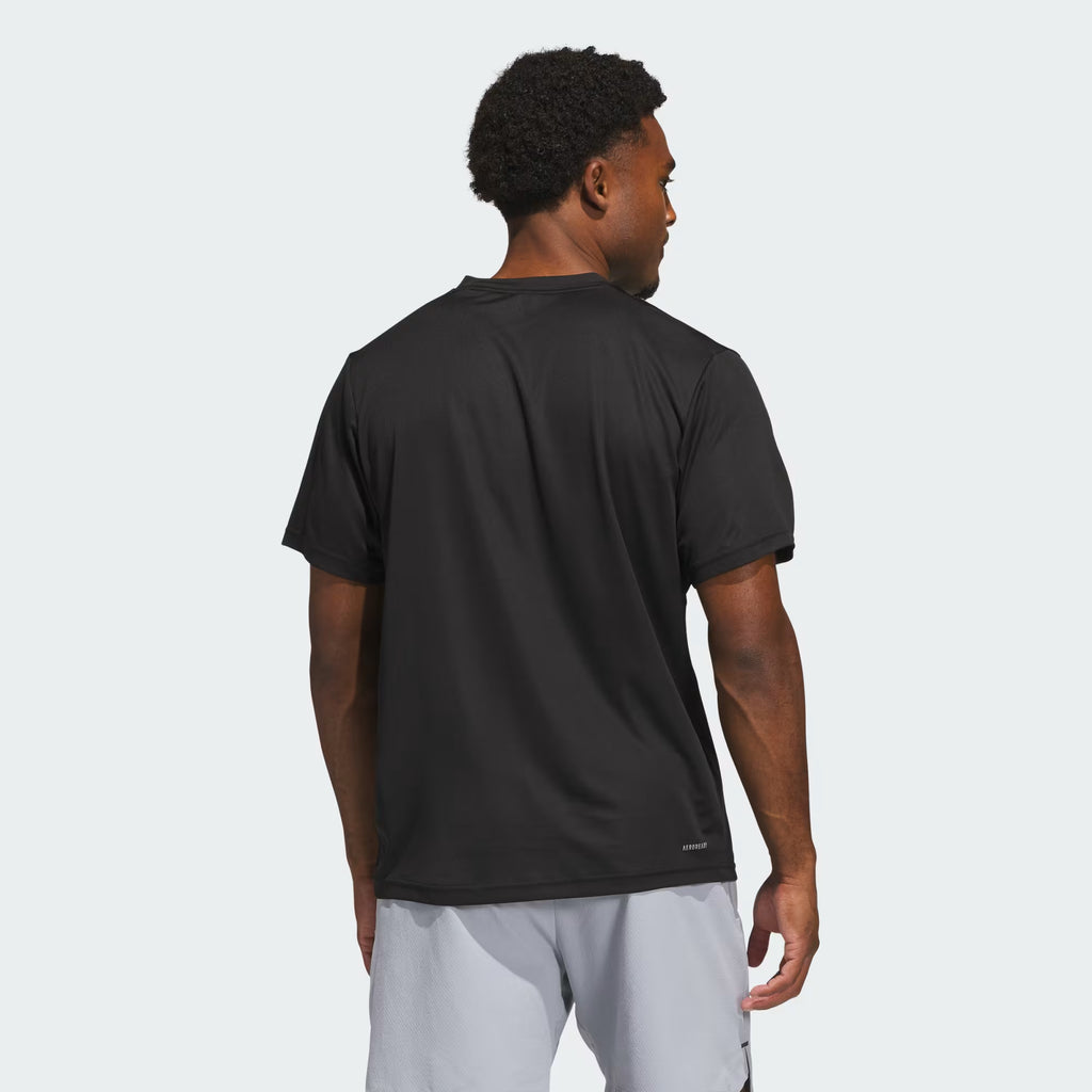 Playera Deportiva Adidas