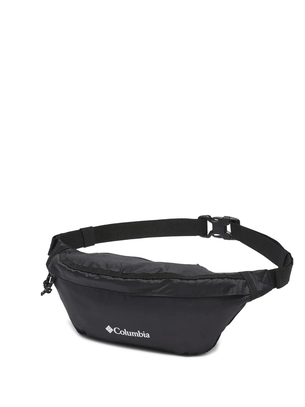 Bolsa de Cintura/Pecho Columbia