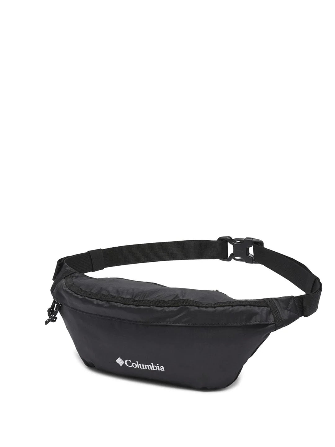 Bolsa de Cintura/Pecho Columbia