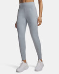 Leggings Deportivas Under Armour