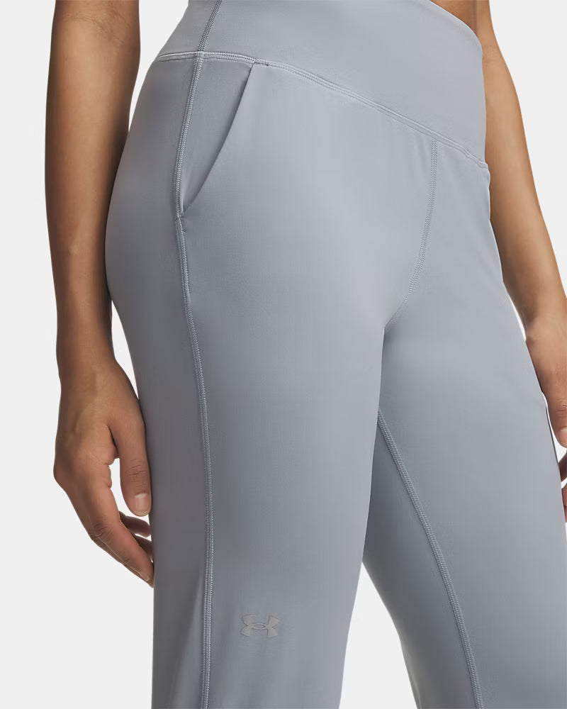 Leggings Deportivas Under Armour