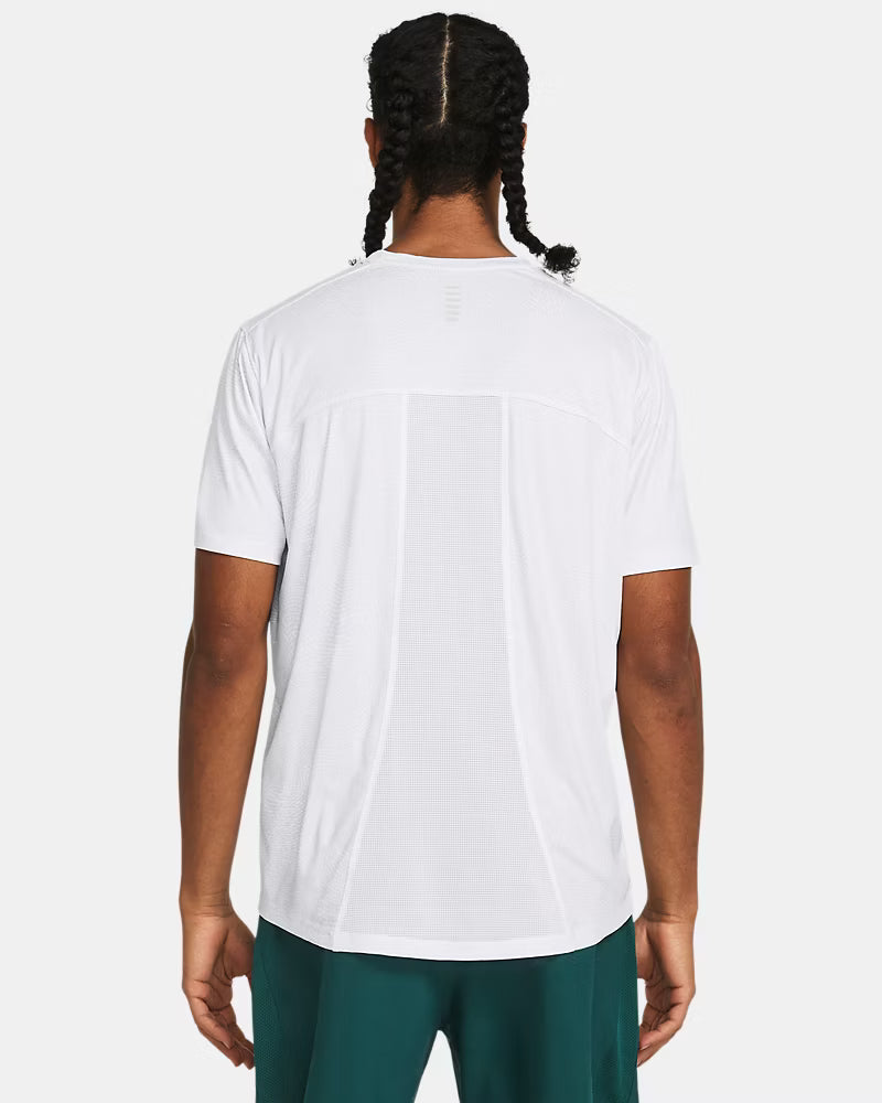 Playera Deportiva Under Armour