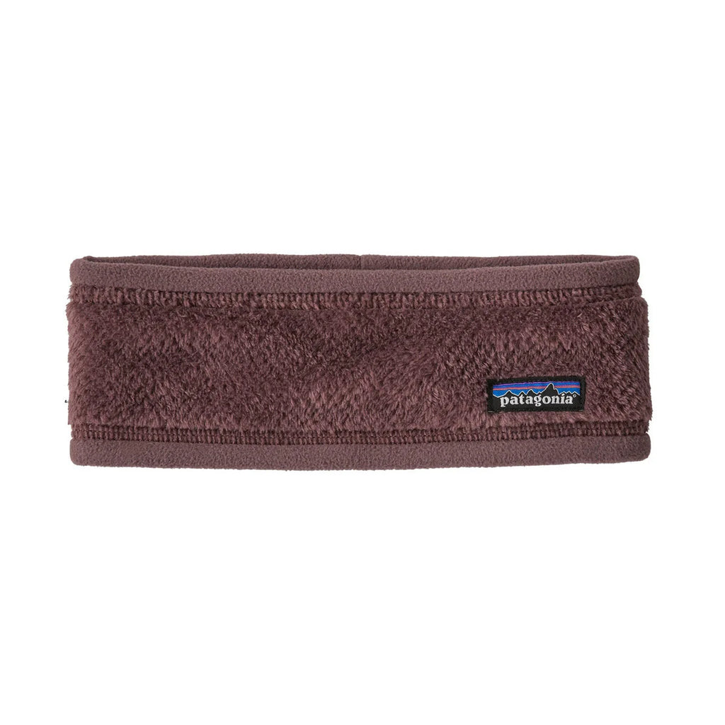 Patagonia Women's Re-Tool Headband