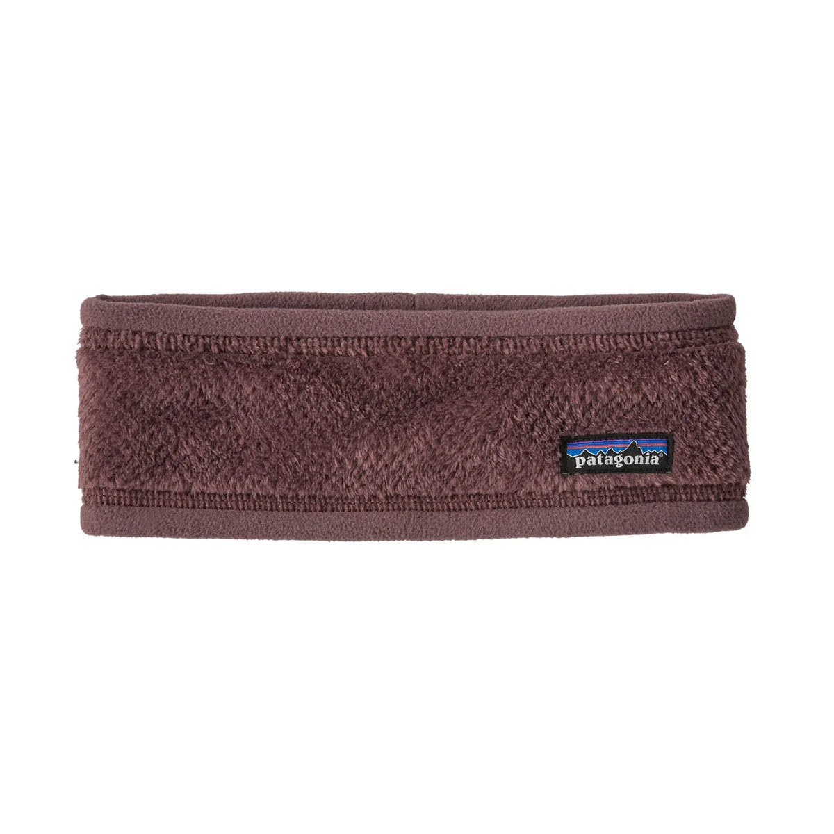 Patagonia Women's Re-Tool Headband