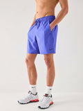 Short Fit Hombre Nike