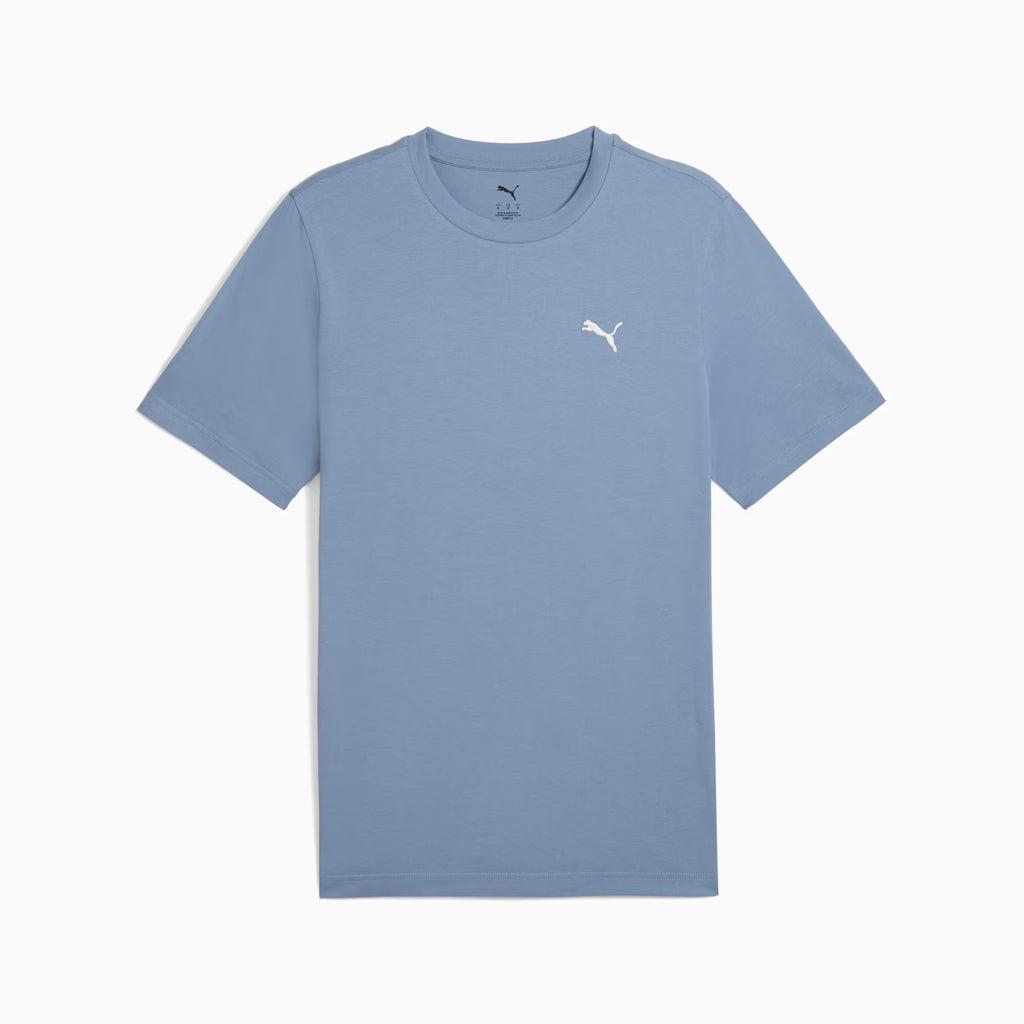 Playera Deportiva Puma