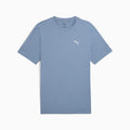 Playera Deportiva Puma
