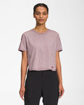 Playera Deportiva The North Face