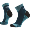 Calcetas Midnight Petrol The North Face
