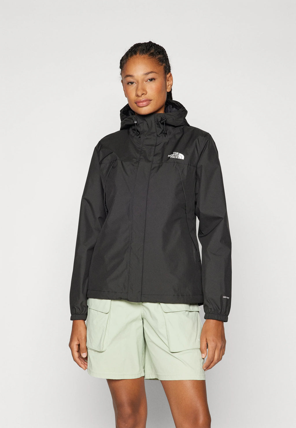Chamarra Antora The North Face