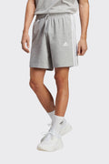 Short Adidas Gris Hombre