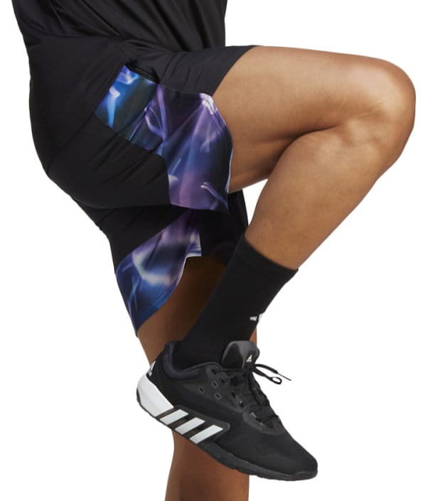 Short Adidas - D4M HIIT GF SHO