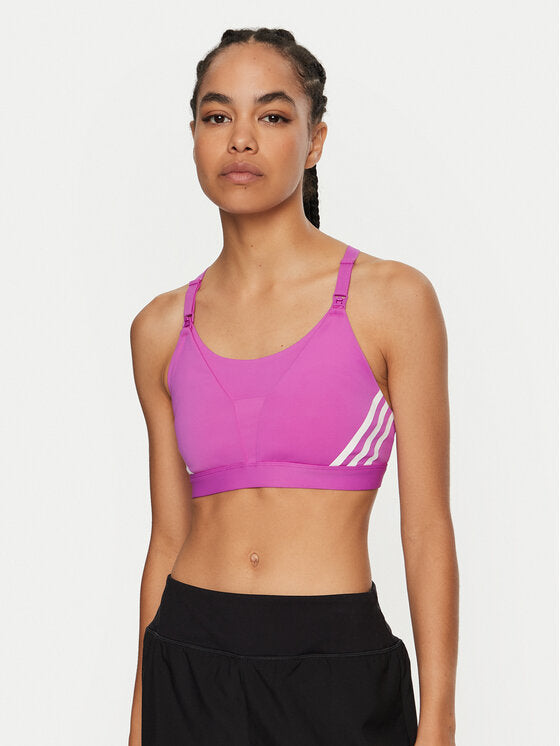 Top Deportivo Adidas