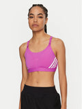 Top Deportivo Adidas