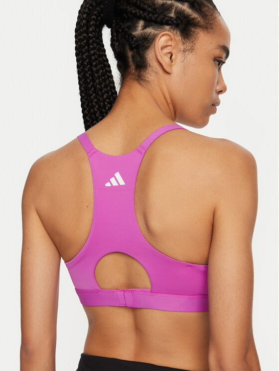 Top Deportivo Adidas