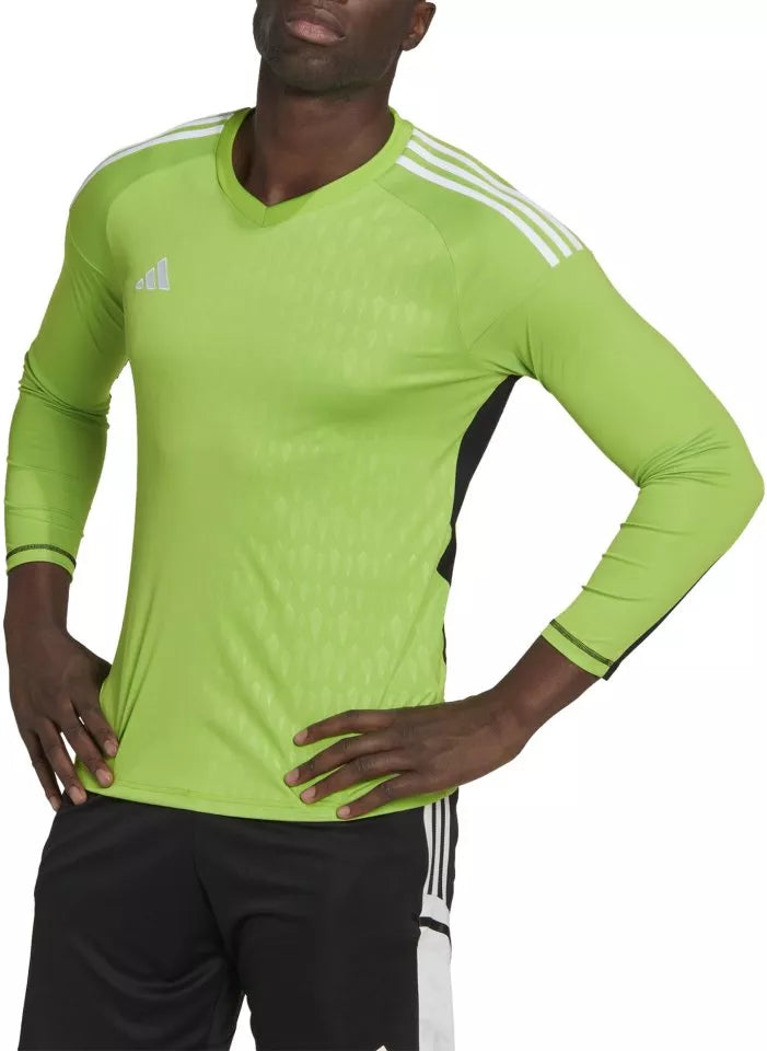 Playera Deportiva Adidas