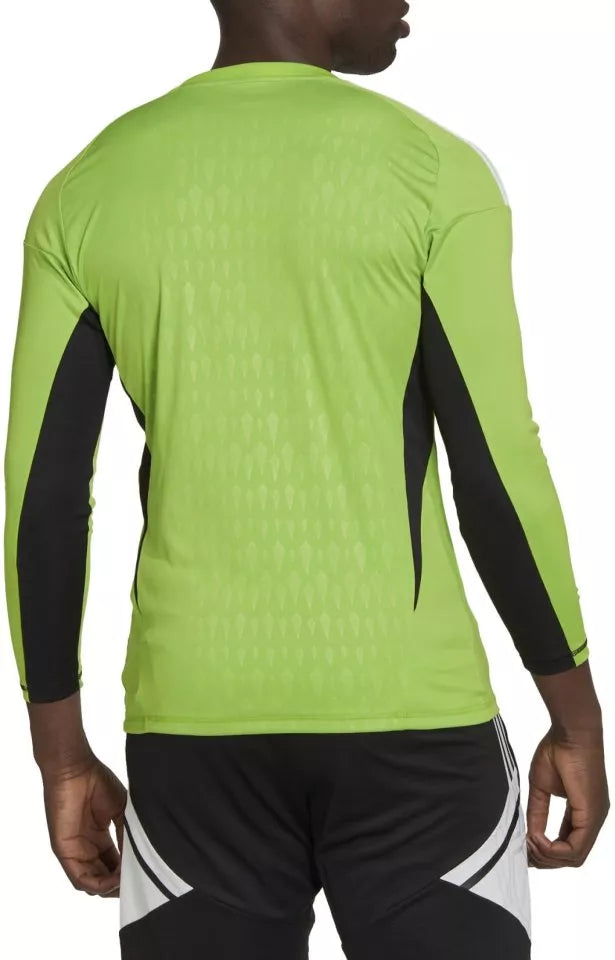 Playera Deportiva Adidas