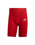 Malla de Compresión TECHFIT Adidas