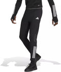 Pants Deportivo Adidas Hombre