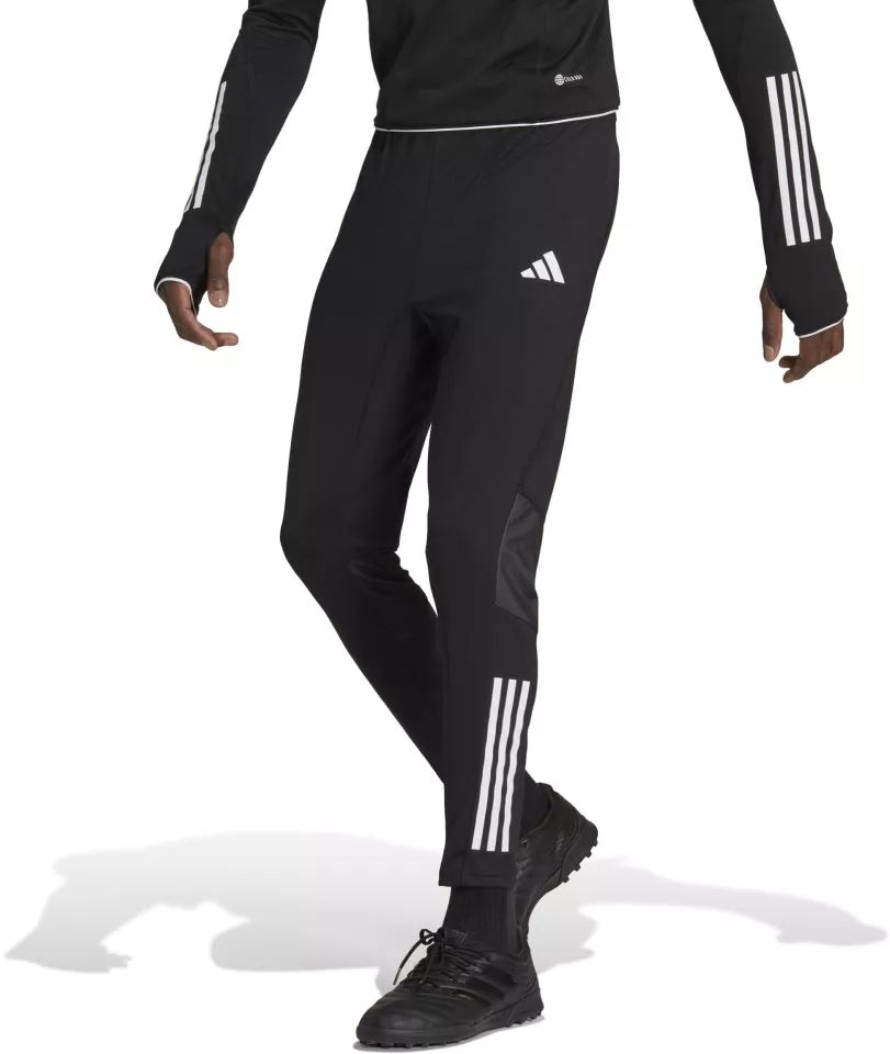 Pants Deportivo Adidas Hombre
