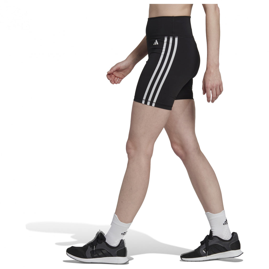 Short Adidas
