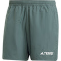 Pantalones Cortos Terrex para Hombre de Adidas