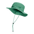 Sombrero Horizon Breeze