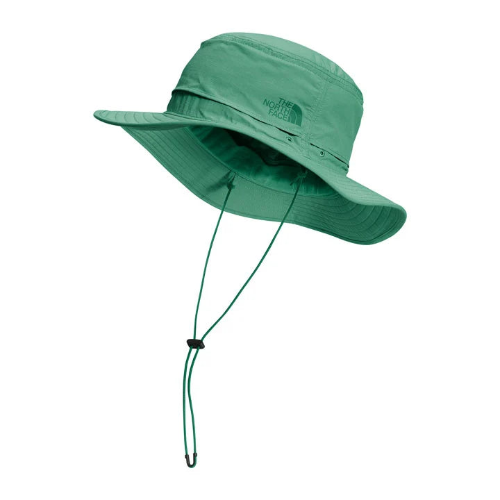 Sombrero Horizon Breeze
