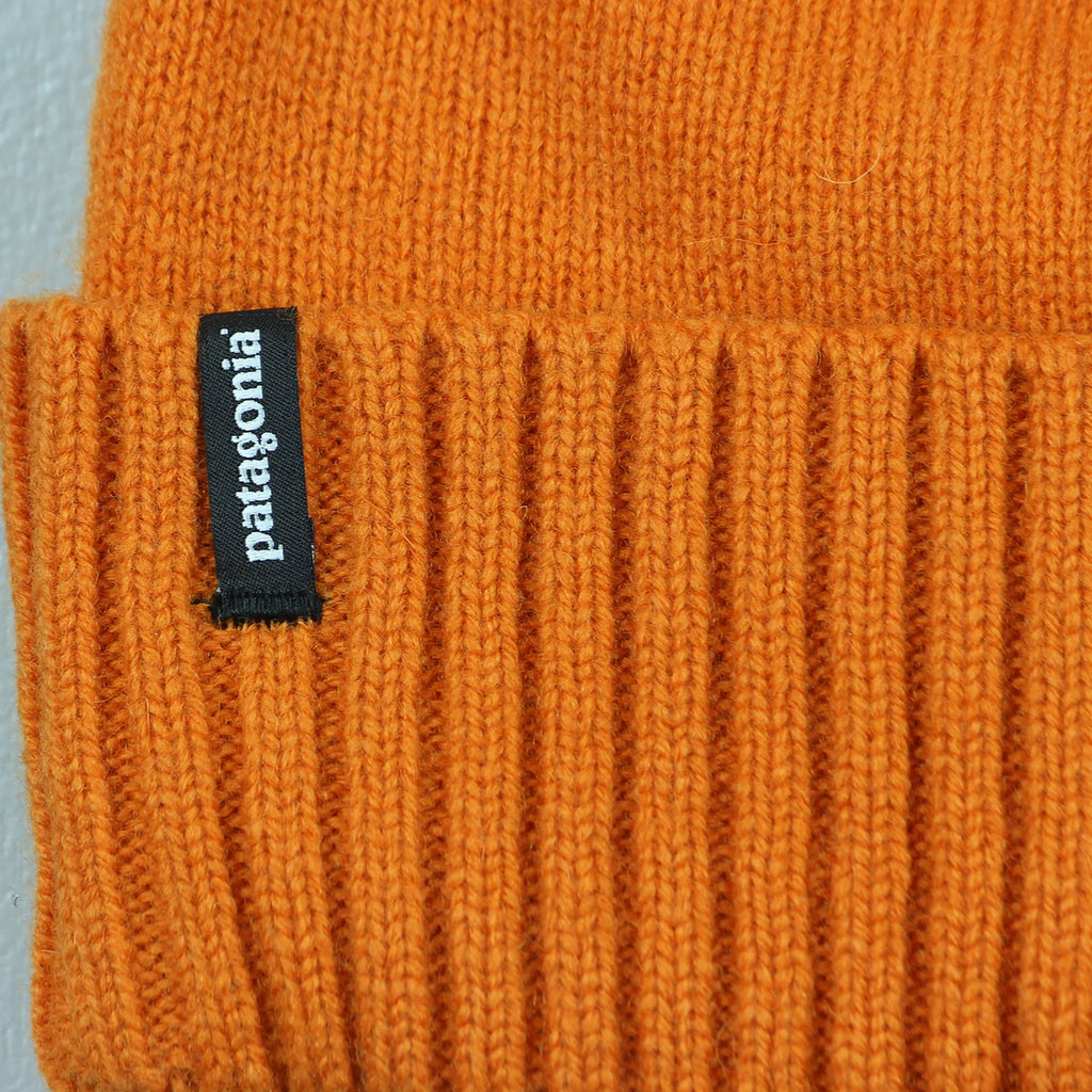 Gorro Brodeo Beanie