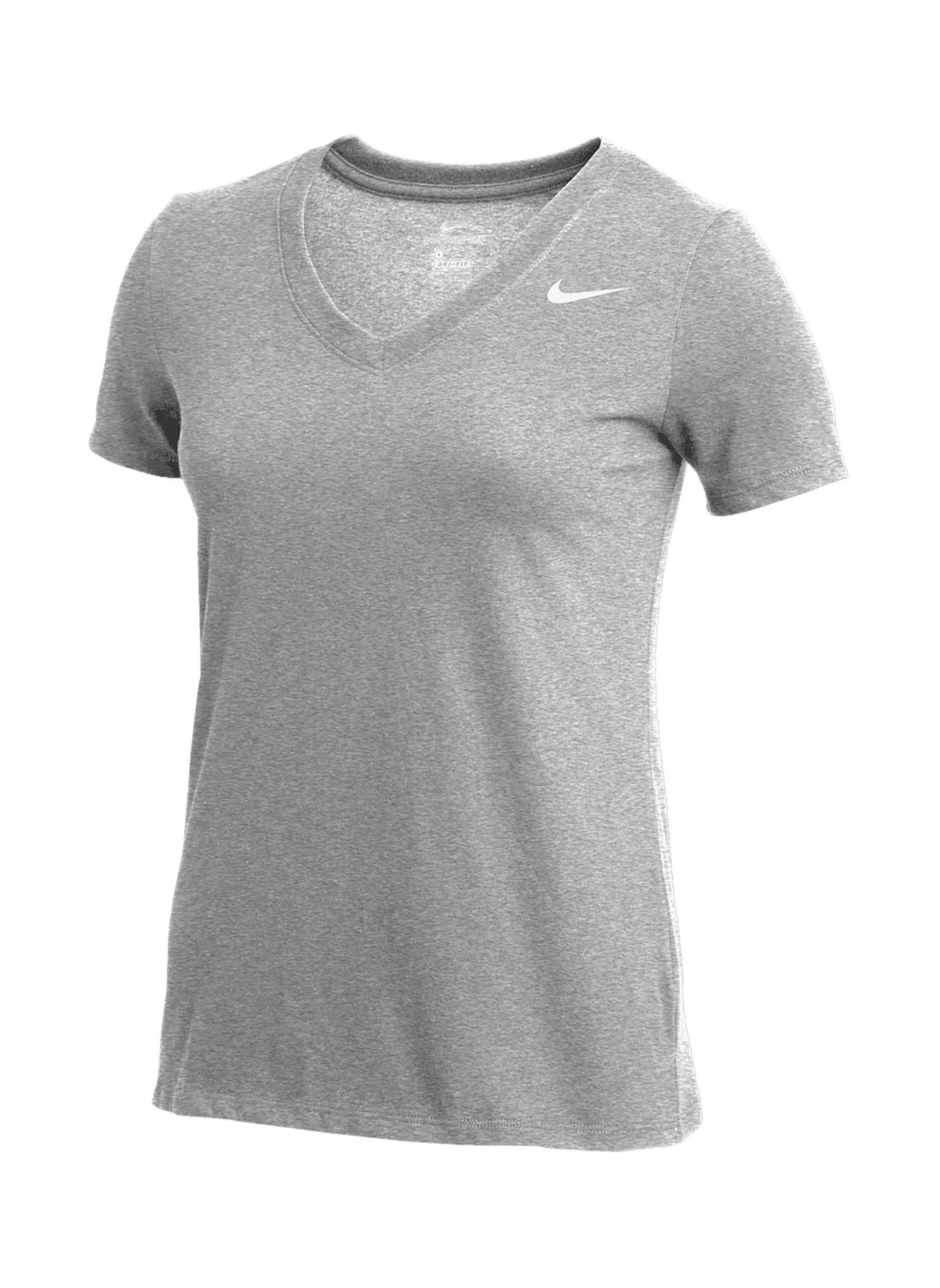 Playera Deportiva Nike Legend