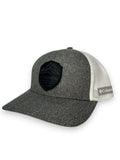 Gorra Estilo Trucker Hombre Columbia