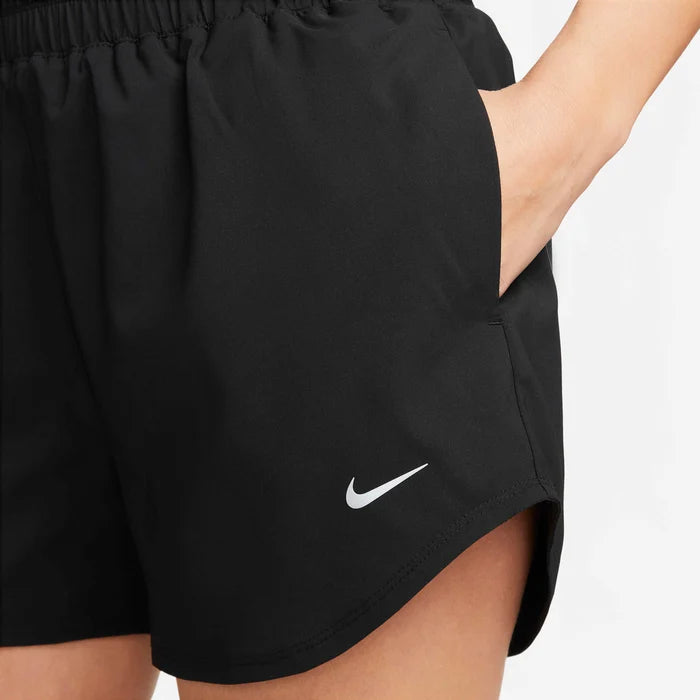Short Deportivo DRI-FIT Nike